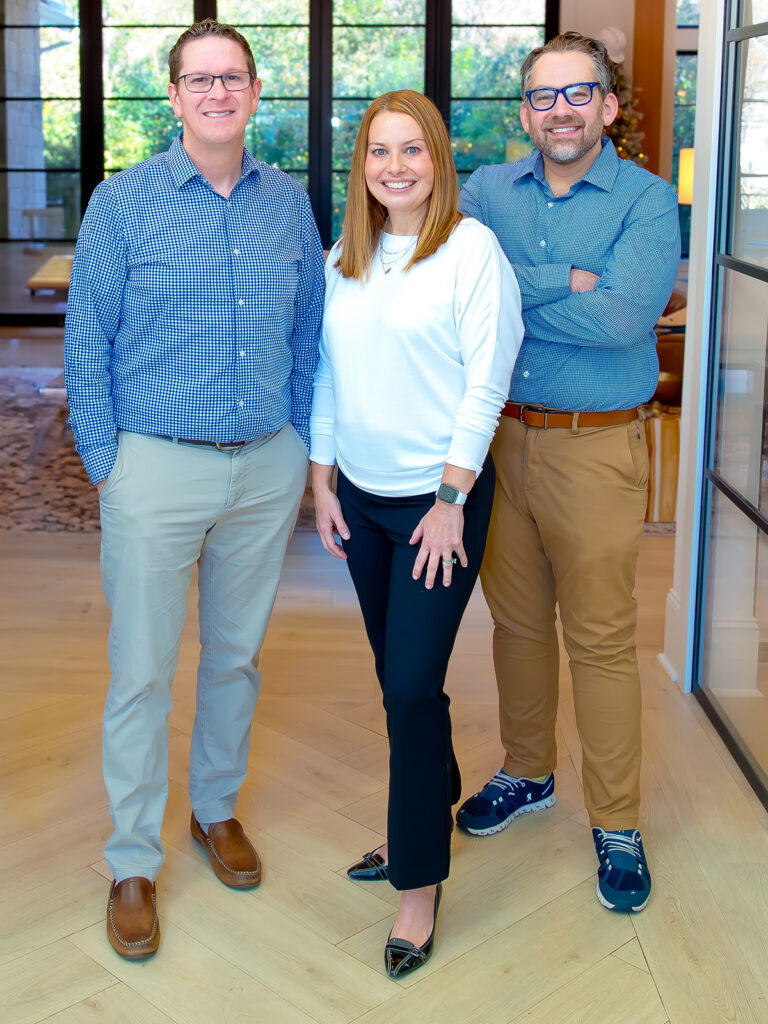 KB Fisher & Co- serving Lake Norman and the Greater Charlotte Area KB Fisher & Co real estate team serving Charlotte and Lake Norman, NC